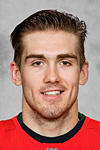 Filip Zadina